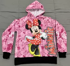Buzos Infantiles - tienda online