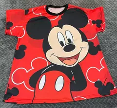 Imagen de Remerones