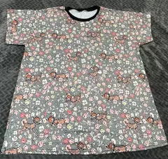 Remerones - comprar online