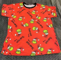 Remerones en internet