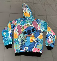 Buzos Infantiles - comprar online