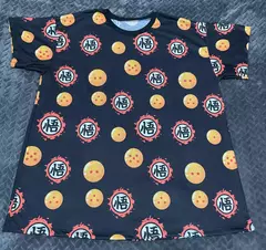 Remerones - tienda online
