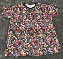 Imagen de Remerones