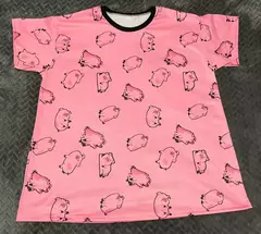 Remerones - tienda online