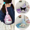 Morrales / Bandoleras para niños - Unisex