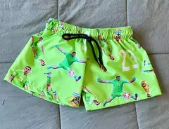 Imagen de Short de Baño Infantil