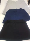 Short Pollera