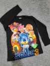 Camisetas Reflectivas - comprar online