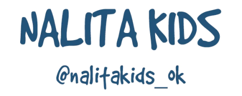 Nalita Kids