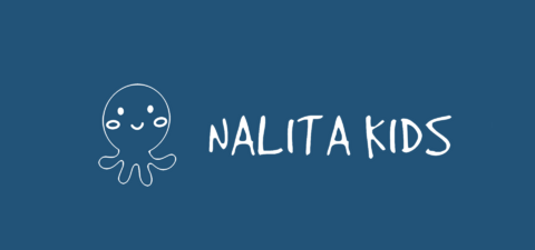 Imagen del carrusel Nalita Kids