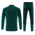 Conjunto Real Madrid 26/27 - comprar online