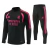 Conjunto Real Madrid 26/27