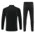 Conjunto Real Madrid 26/27 - comprar online