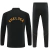 Conjunto Chelsea 26/27 - comprar online