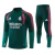 Conjunto Real Madrid 26/27