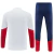 Conjunto Espanha 26/27 - comprar online