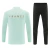 Conjunto França 26/27 - comprar online