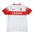 Camisa Stuttgart I 26/27