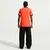 Camisa Holanda I 26/27 - comprar online