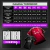 Camisa CRF 26/27 Treino - loja online