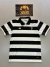 Camisa Juve III 25/26 Torcedor
