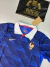 Camisa França I 26/27 - Jogador na internet