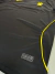 Camisa Chelsea II 26/27 Torcedor na internet