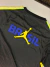 Camisa BRL Treino 26/27 - Jogador - Peita Vix