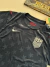 Camisa EUA II 26/27 Torcedor - comprar online