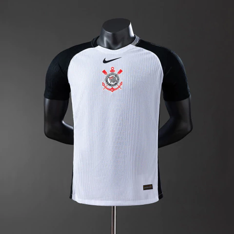 JOGADOR CORINTHIANS (home) 2025-26 - comprar online