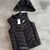 Campera Nike Inflable + Chaleco Nike de Regalo Ideal™ - Tienda Ideal