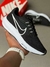 Nike Zoom Ideal™ - comprar online