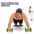 Ruedas abdominales - comprar online