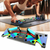 QUADROPRESS™ Tabla De Flexiones Tren Superior - Royka tienda