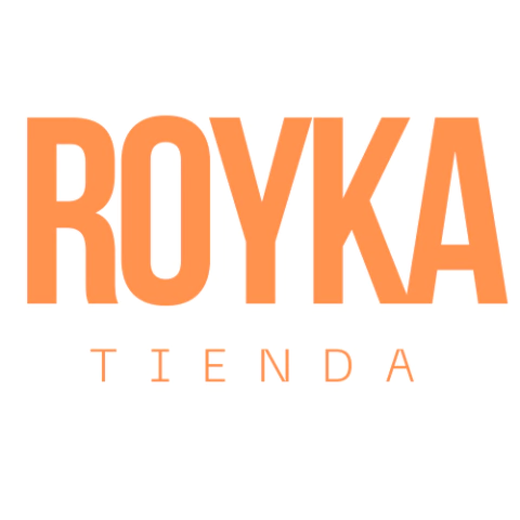 Royka tienda