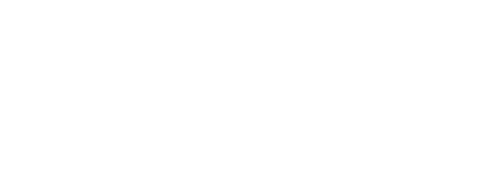 Sue Moda Fitness