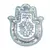 Birkat HaBait - Manito Yerushalaim - buy online
