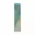 Caja (Bait) de Mezuzá Vitrofusión 10 cm Mod 47 - comprar online
