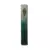 Caja (Bait) de Mezuzá Vitrofusión 12 cm Mod 20 - comprar online