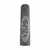 Caja (Bait) de Mezuzá Poliresina Piedra Gris Apto Exterior de 12 cm. - comprar online