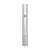 Caja (Bait) de Mezuzá Aluminio Gris y Blanco Apto Exterior 10 cm. - comprar online