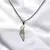 Cadenita con Dije "Eretz Israel" con Maguen David - comprar online