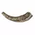 Shofar de Chivo-Cabra Grande de 41 a 44 cm (CH-G2) - comprar online
