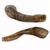 Imagen de Shofar de Chivo-Cabra Chico de 21 a 24 cm (CH-CH)