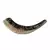 Shofar de Chivo-Cabra Mediano de 25 a 29 cm (CH-M1) - tienda online