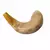 Shofar de Carnero Grande de 43 a 47 cm (CA-G2) - Kol Judaica