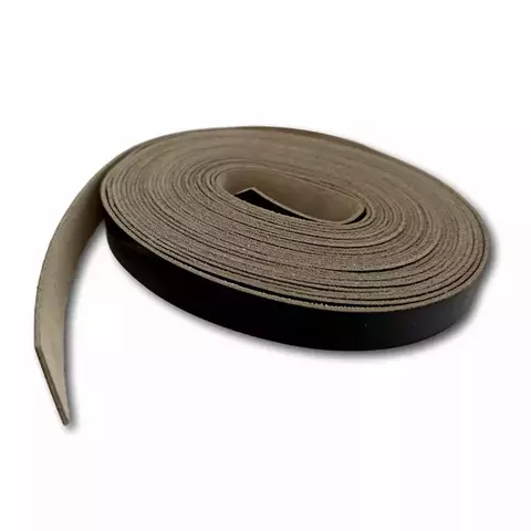 Juego de Correas (Retzuot) Calidad Superior hechas a Mano + Colocación - comprar online