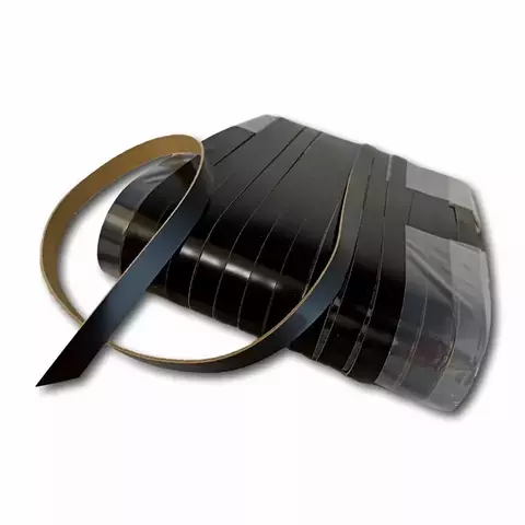 Juego de Correas (Retzuot) Calidad Estándar hechas a Máquina + Colocación - comprar online