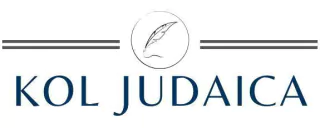 Kol Judaica