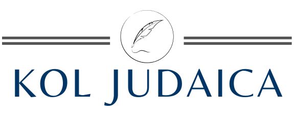 Kol Judaica